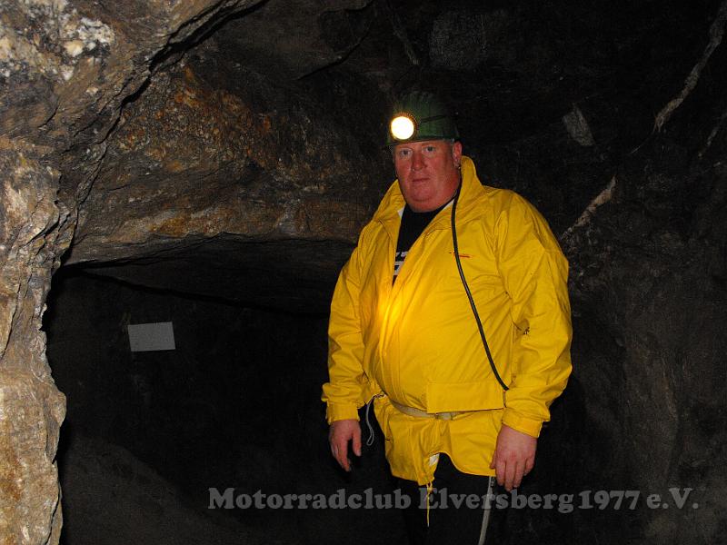 Maitour 2010 - 122.jpg